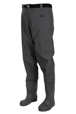 Matrix Waist Waders