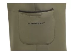 Kinetic NeoGaiter -Ultimate Store d5a589f4d4c9ad0b