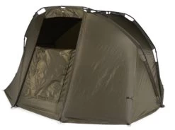 JRC Defender Bivvy 2-Man -Ultimate Store d5ed2c9b6ae2ed74