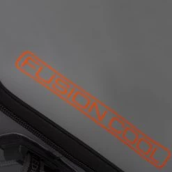 Guru Fusion Cool Bag -Ultimate Store d5f6bd83728c7307