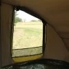 Fox R Series 1 Man XL Bivvy Inner Dome -Ultimate Store d74a0416af491202