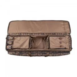 JRC Rova Rod Carryall 7 JRC Rova Rod Carryall -Ultimate Store d78c8764567b3243