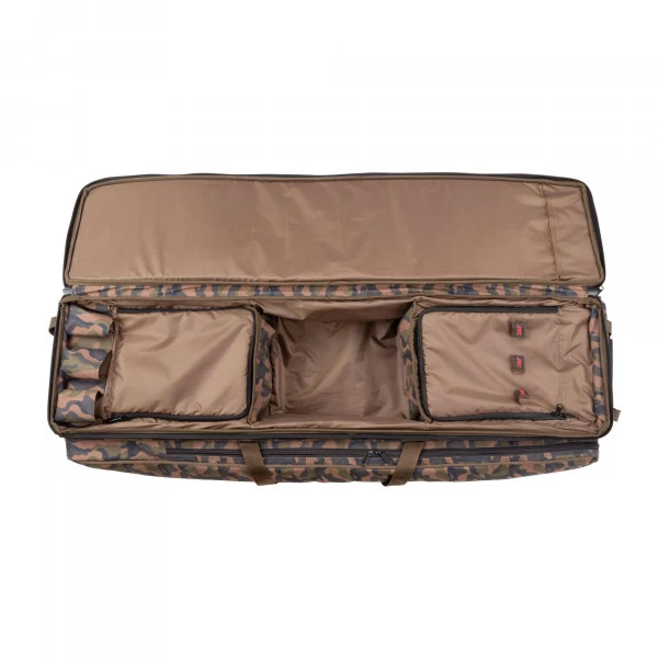 JRC Rova Rod Carryall 4 JRC Rova Rod Carryall - Image 2