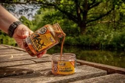 Solar Max Attrax Liquid 250ml -Ultimate Store d7907652bb5e78ba