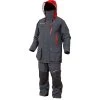 Westin W4 Winter Suit Extreme -Ultimate Store d794e811885a77fe