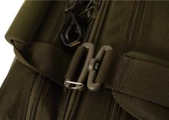 Solar SP Barrow/Ruckbag 10 Solar SP Barrow/Ruckbag -Ultimate Store d7e39f8665b02321