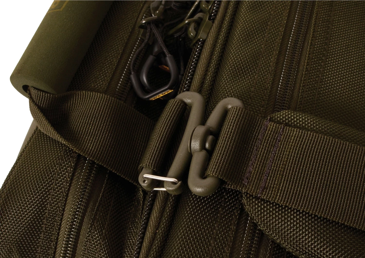 Solar SP Barrow/Ruckbag 5 Solar SP Barrow/Ruckbag - Image 3