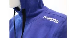 Shimano Hoody 2020 Royal Blue (multiple Sizes) 7 Shimano Hoody 2020 Royal Blue (multiple Sizes) -Ultimate Store d84605b901d4cbcf