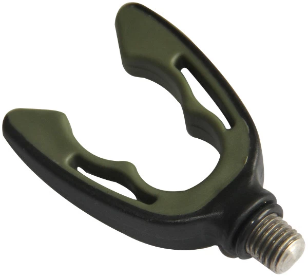 Prologic Twin Control Rod Rest 3 Prologic Twin Control Rod Rest