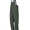 Baleno Annecy B&B Green Khaki -Ultimate Store d99f707386413bc7