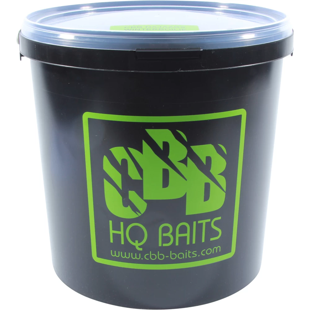 CBB Autumn/Winter Bucket Deal 7 CBB Autumn/Winter Bucket Deal - Image 5