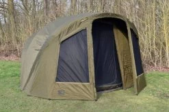 Fox R-Series 2 Man Giant Bivvy Wrap -Ultimate Store d9d4e2be4ae6ab37