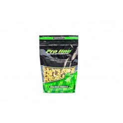 PRO-LINE Pro Line Particle Range -Ultimate Store d9e0f92ad6a5ff9d