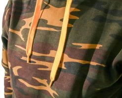 Tactic Carp Hoody Camo -Ultimate Store d9e6af2a7435eb9b