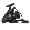 Mitchell Full Runner MX6 Carp Reel -Ultimate Store da0e0c12d0720428
