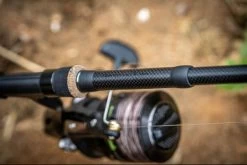 Korum Opportunist XTND 3,00m 9 Korum Opportunist XTND 3,00m -Ultimate Store da24e0cbd07804bc