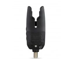 Fox Mini Micron X 3 Rod Set -Ultimate Store da3b4b442394b0ca