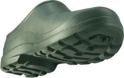 Drywalker X-Clap -Ultimate Store da4b1ba7f3bc63bc