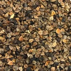 Vivani Particles 5 Kg 10 Vivani Particles 5 Kg -Ultimate Store da80268e75ff71d1