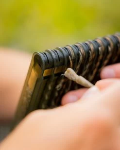 Fox Edges Leader Rack Rigbox -Ultimate Store da8e9b15012ba7bd