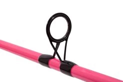 Carp Rod Ultimate Adventure Carp Queen Pink 12ft (3lbs) (3pcs) 12 Carp Rod Ultimate Adventure Carp Queen Pink 12ft (3lbs) (3pcs) -Ultimate Store db0fb7aab2c9edb9