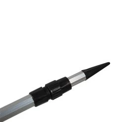 Ultimate Empera Beach Tripod -Ultimate Store db245f67160b1c1e