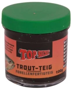 Top Secret Troutpaste -Ultimate Store db45fbf5876d984c