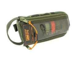 PB Products Double Zipper Tube Pouch 13 PB Products Double Zipper Tube Pouch -Ultimate Store dbb617eab6353ff5