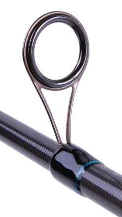 Shimano STC Mini Tele Spinning Travel Rod 12 Shimano STC Mini Tele Spinning Travel Rod -Ultimate Store dbc302b0b397dc9e