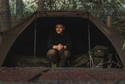 Cygnet Cyclone 150 Bivvy 7 Cygnet Cyclone 150 Bivvy -Ultimate Store dc091fe6455faa68