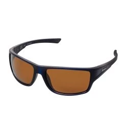 Berkley B11 Sunglasses -Ultimate Store dc13b8103ee971fe