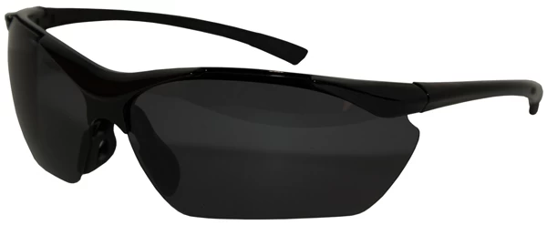 Ultimate Sniper Shades 4 Ultimate Sniper Shades - Image 2