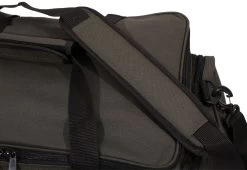 Ultimate Large Green Carryall -Ultimate Store dc4a760ae13b14e8