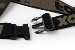 Fox Aquos Tri Layer Salopettes -Ultimate Store dc90aabe48f7336d