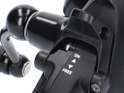 Daiwa 19 Black Widow BR LT (multiple Options) 7 Daiwa 19 Black Widow BR LT (multiple Options) -Ultimate Store dcdf940507d040e6