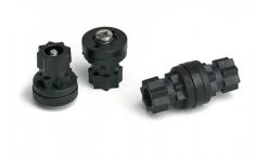 Railblaza Star Adapter - 2 Pieces