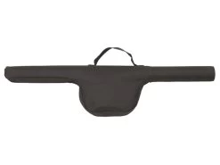 Kinetic Beaster Combo Travel 2,74m (12-40g) (Rod, Reel, Line & Tube) -Ultimate Store dd3c22765936949c