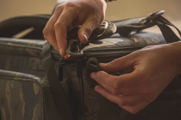 Solar Undercover Camo Ruckbag Allround 5 Solar Undercover Camo Ruckbag Allround - Image 3