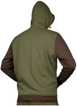 Strategy Grade Hoodie -Ultimate Store dd516258ac221219