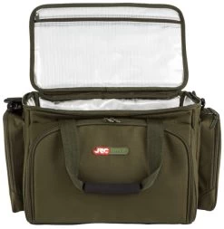 JRC Defender Session Cooler Food Bag -Ultimate Store dd69f975577e0ee2