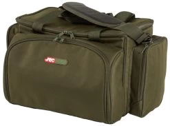 JRC Defender Session Cooler Food Bag -Ultimate Store dd6b81e1a57dc7e3