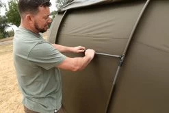 Fox R Series 2 Man XL Khaki Wrap -Ultimate Store ddb9f1b2737519ec