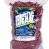 Rod Hutchinson Monster Crab Boilies -Ultimate Store ddda660f52fc031d