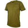 Strategy V-Neck T-Shirt -Ultimate Store dde825f5a6155dcc