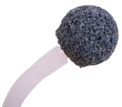 Sänger Saenger Air Pump 1.5 V 2-Way -Ultimate Store ddf46ec0d45a9434