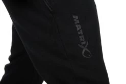 Fishing Pants Matrix Sherpa Joggers -Ultimate Store de20e51288ee9630