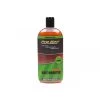 PRO-LINE Pro Line Liquid Bait Booster -Ultimate Store de3d8551d326a1b5