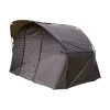 Ultimate Bivvy & Brolly Extension -Ultimate Store de58aace2fe2173d