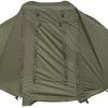 Ultimate Adventure Brolly Overwrap -Ultimate Store de6cb0ed7b577595