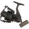 NGT Profiler 60 Carp Reel -Ultimate Store ded25942334844af